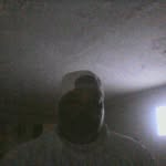 Hubert Hawkins 111 - @boo_hawkins3 - Instagram