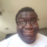Hubert Hawkins - @smelly.hubert - Instagram