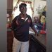 Hubert Hawkins - Facebook