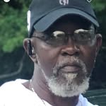 Hubert Hawkins - @huberthawkins25 - Instagram