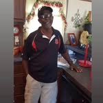 Hubert Hawkins - @huberthawkins170 - Instagram