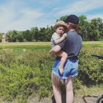 Hubert Hawkins - @dellidesan37 - Instagram