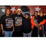 Hubert Hawkins - @hawk3xs - Instagram