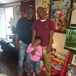 Hubert Hawkins - @hawkins.hubert - Instagram