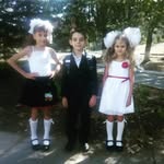 Hubert Hawkinson - @hawkinsonhubert - Instagram