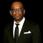 @hubertgeraldhawkins - Instagram