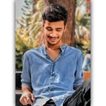 Madison - @huberthawkinslkb55474 - Instagram
