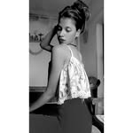 Maya - @huberthawkinslkb55472025 - Instagram