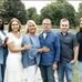 Hubbert Haden - Facebook