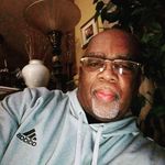 hubert headen - @hubertheaden - Instagram