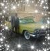 Hubert Heyden - Facebook