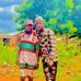 Hubert Houdan - Facebook
