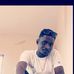 Hubert Houton - Facebook