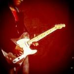 Tyrell David Hubert Head - @headtyrell - Instagram