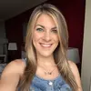 Heather Huber - @heather.huber - TikTok