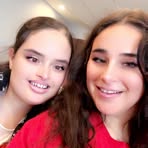 Heather Huber - Facebook