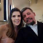 Heather Leigh Huber - @its_heather_leigh - Instagram
