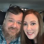Heather Lewis Huber - @mrs.hhuber - Instagram