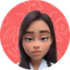 Heather Marie Huber - @heatherhuber39 - TikTok