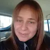 heatherhuber7 - @heatherhuber7 - TikTok