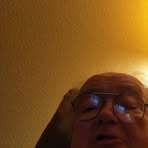 Hubert Heatherly - Facebook