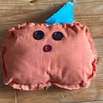 @hubert.heinz.official - Instagram