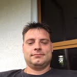 Hubert Bischof-Heinrichs - @hubert_heinrichs - Instagram