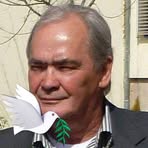 Hubert Hein - Facebook