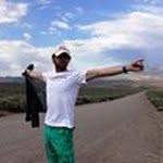 Hubert Heindl - @hubertheindl - Instagram