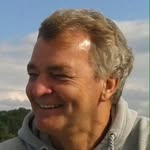 Hubert Heindl - @heindlhubert - Instagram
