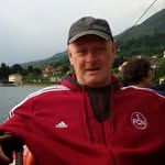 Hubert Heini - @hubertheini - Instagram