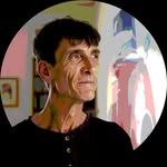 Hubert Heinrich - @hubertheinrich2 - Instagram