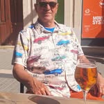 Hubert Heinrichs - @hubertheinrichs - Instagram