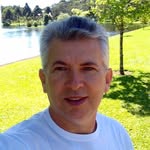 Hubert Heiny - @hubert_heiny - Instagram