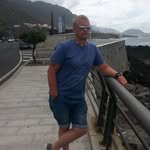 Hubert Heinz - @hubert.heinz.1 - Instagram