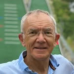 Hubert Heinz - @hubertheinz20 - Instagram