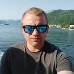 Hubert Heinze - @heinzehubert - Instagram