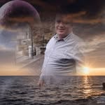 Hubert Heinzen Jun - @hubertheinzen - Instagram