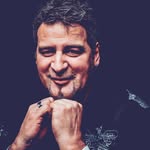 Hubert Heinzl - @hubertheinzl - Instagram