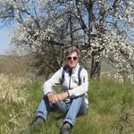 Hubert Müller - @hubertheinz48 - Instagram