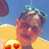 hendersonhubert1886 - @hendersonhubert18 - TikTok