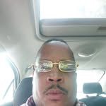 Hubert D Henderson - @hubert_d_henderson - Instagram