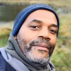 Hubert Henderson - Facebook