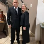Hubert Henderson - @huberthenderson64 - Instagram