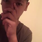 Hubert Henderson - @lil___lil_eo - Instagram