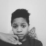 HUBERT HENDERSON - @hendersonhubert - Instagram