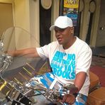 Hubert Henderson - Facebook