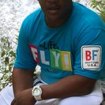 Hubert Henderson - Facebook