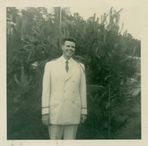 Hubert Platt Henderson - Facebook