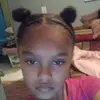 huberthenderson6 - @huberthenderson6 - TikTok